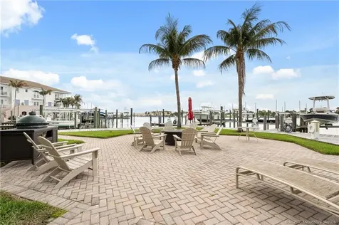 1560 Island Cove Road Fort Pierce FL 34949