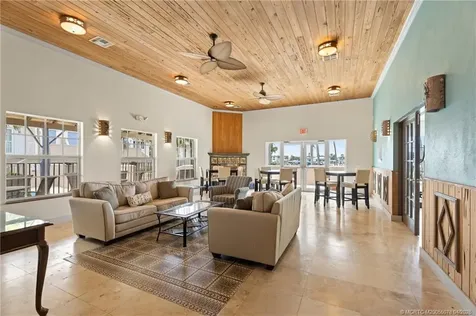 1560 Island Cove Road Fort Pierce FL 34949