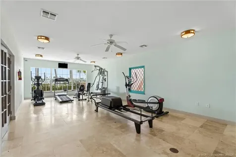 1560 Island Cove Road Fort Pierce FL 34949