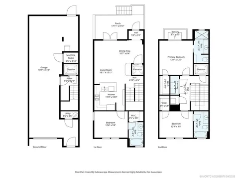 1560 Island Cove Road Fort Pierce FL 34949