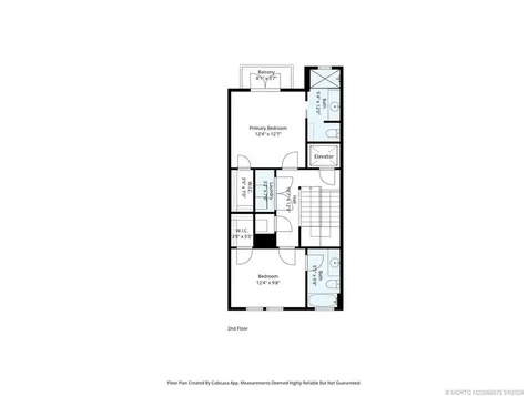 1560 Island Cove Road Fort Pierce FL 34949