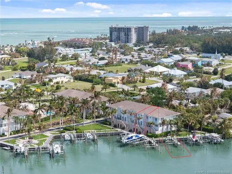 1560 Island Cove Road Fort Pierce FL 34949