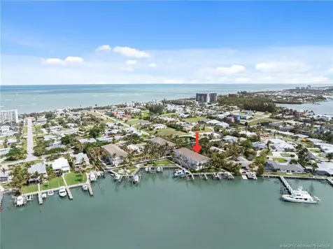1560 Island Cove Road Fort Pierce FL 34949