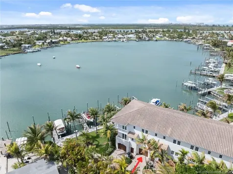 1560 Island Cove Road Fort Pierce FL 34949
