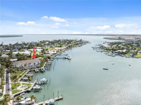1560 Island Cove Road Fort Pierce FL 34949