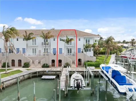 1560 Island Cove Road Fort Pierce FL 34949