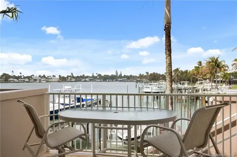 1560 Island Cove Road Fort Pierce FL 34949