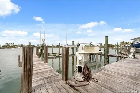 1560 Island Cove Road Fort Pierce FL 34949