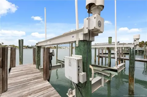 1560 Island Cove Road Fort Pierce FL 34949