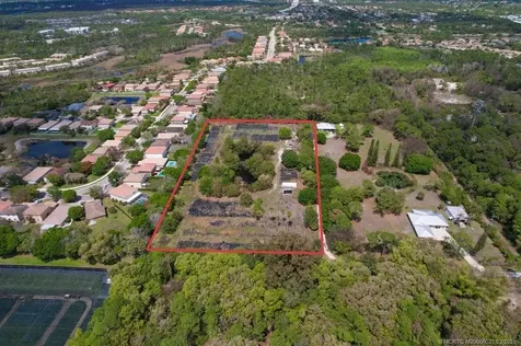1005 SE Ponderosa Road Stuart FL 34997