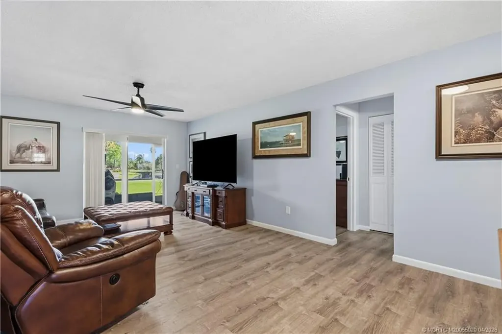 1949 SW Palm City Road Stuart FL 34994