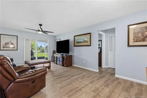 1949 SW Palm City Road Stuart FL 34994