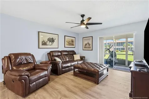 1949 SW Palm City Road Stuart FL 34994
