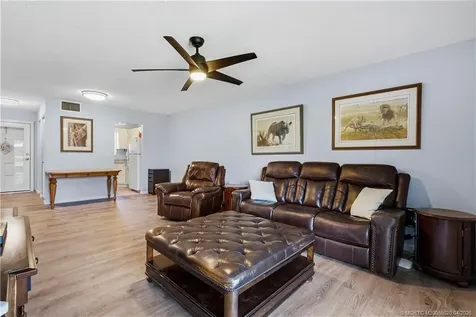 1949 SW Palm City Road Stuart FL 34994