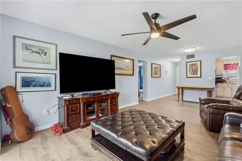 1949 SW Palm City Road Stuart FL 34994