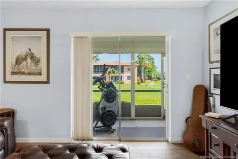 1949 SW Palm City Road Stuart FL 34994