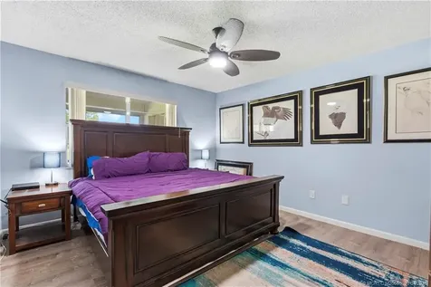 1949 SW Palm City Road Stuart FL 34994