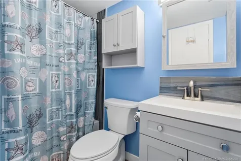 1949 SW Palm City Road Stuart FL 34994