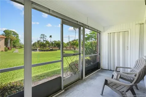 1949 SW Palm City Road Stuart FL 34994