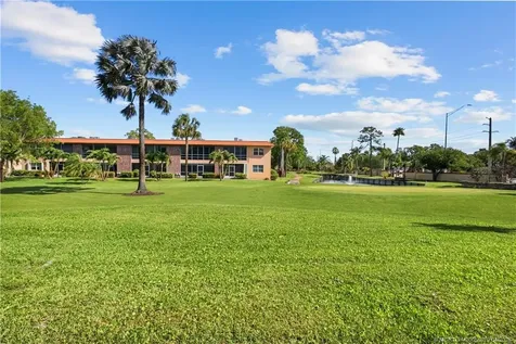 1949 SW Palm City Road Stuart FL 34994