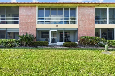 1949 SW Palm City Road Stuart FL 34994