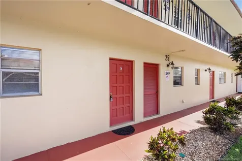 1949 SW Palm City Road Stuart FL 34994