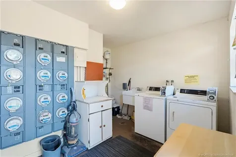 1949 SW Palm City Road Stuart FL 34994