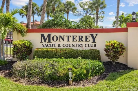 1949 SW Palm City Road Stuart FL 34994