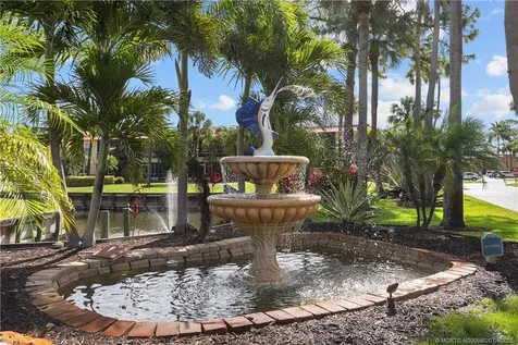 1949 SW Palm City Road Stuart FL 34994
