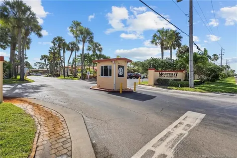 1949 SW Palm City Road Stuart FL 34994