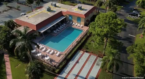 1949 SW Palm City Road Stuart FL 34994
