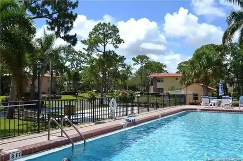 1949 SW Palm City Road Stuart FL 34994