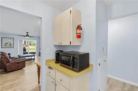 1949 SW Palm City Road Stuart FL 34994