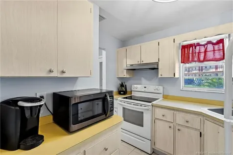 1949 SW Palm City Road Stuart FL 34994