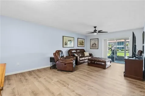 1949 SW Palm City Road Stuart FL 34994
