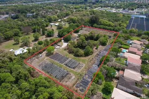 1025 SE Ponderosa Road Stuart FL 34997