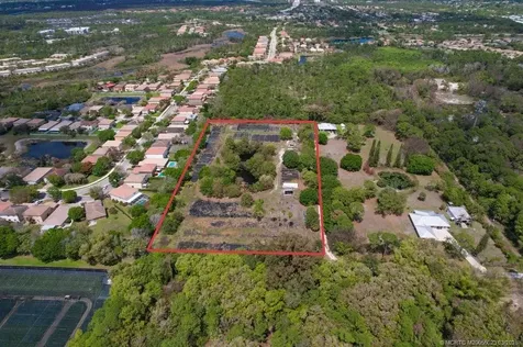 1025 SE Ponderosa Road Stuart FL 34997