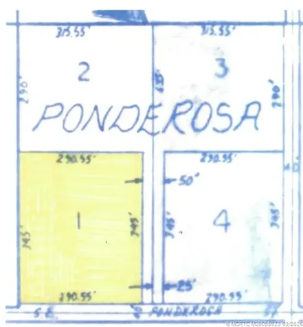 1025 SE Ponderosa Road Stuart FL 34997