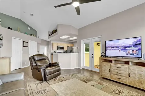 3444 SW Ellis Street Port St Lucie FL 34953