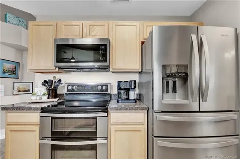3444 SW Ellis Street Port St Lucie FL 34953