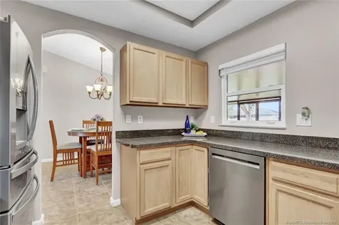 3444 SW Ellis Street Port St Lucie FL 34953