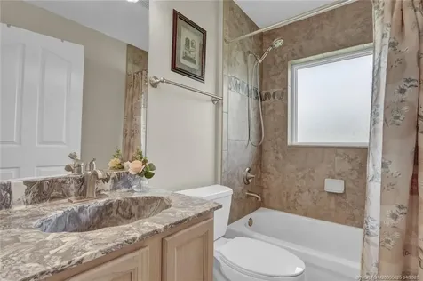 3444 SW Ellis Street Port St Lucie FL 34953