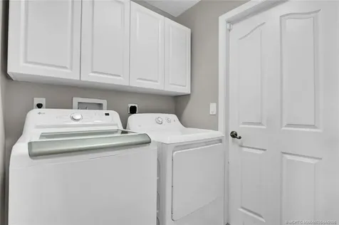 3444 SW Ellis Street Port St Lucie FL 34953