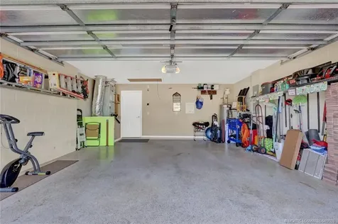3444 SW Ellis Street Port St Lucie FL 34953