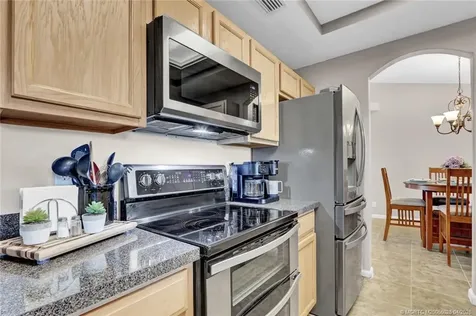 3444 SW Ellis Street Port St Lucie FL 34953
