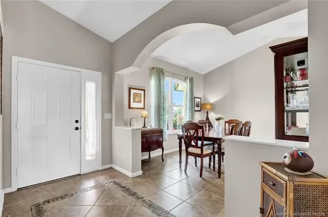 3444 SW Ellis Street Port St Lucie FL 34953