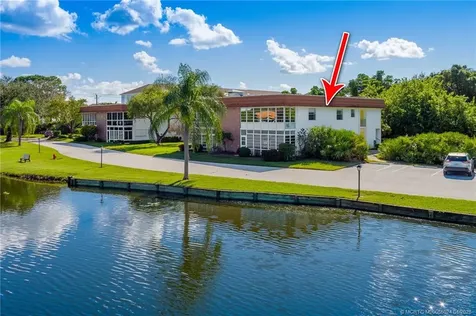 1225 NW 21st Street Stuart FL 34994