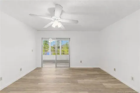 1225 NW 21st Street Stuart FL 34994