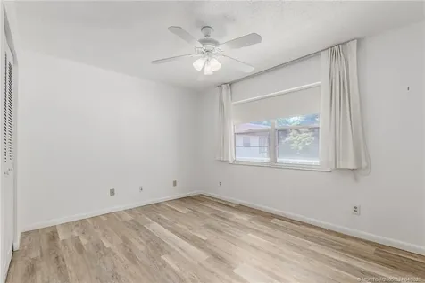 1225 NW 21st Street Stuart FL 34994