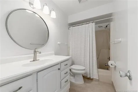 1225 NW 21st Street Stuart FL 34994